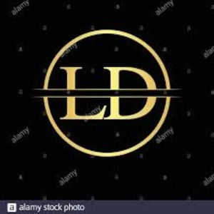 Meet your Posher, Kingld08